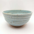 Small Bowl - Handmade Isle of Lewis Pottery