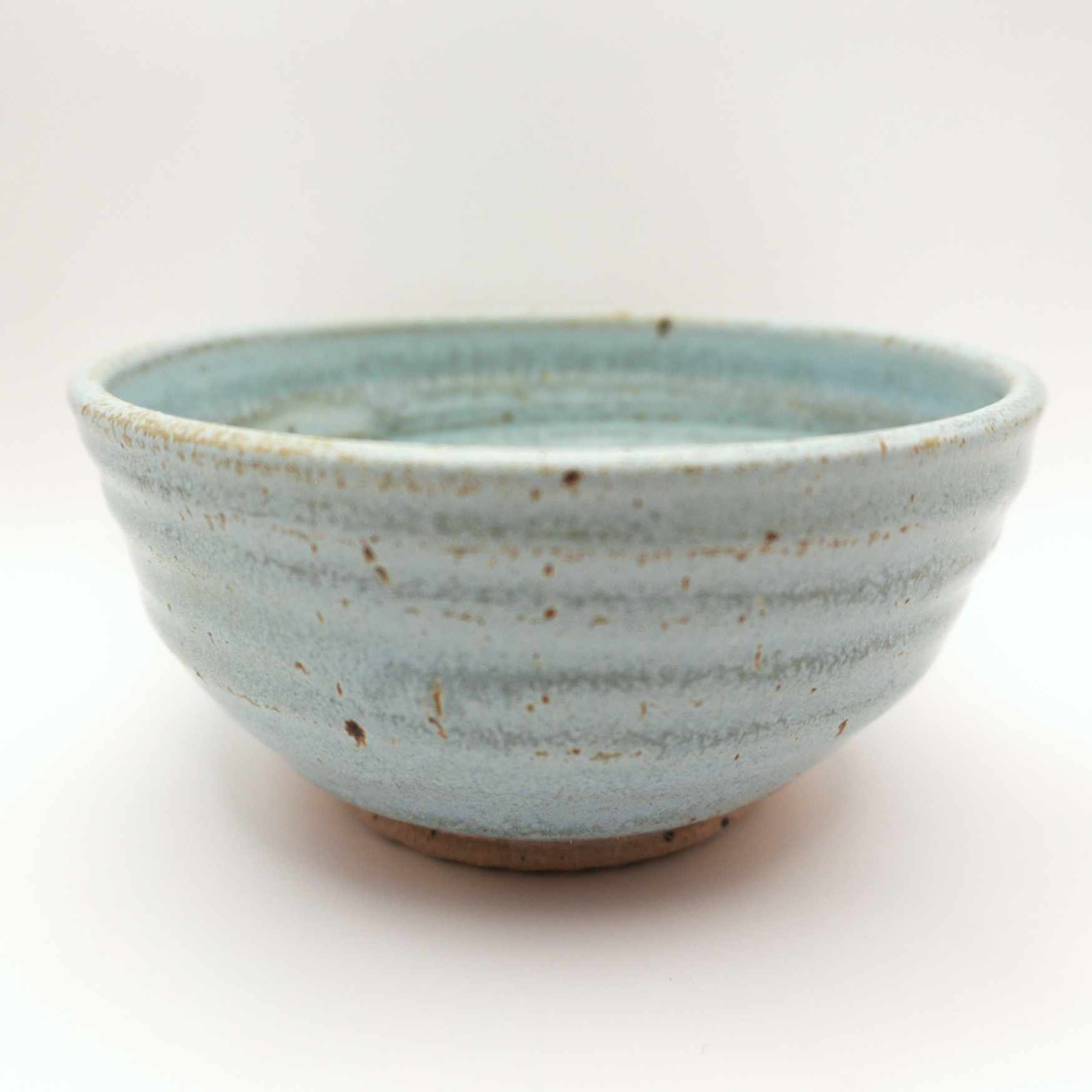 Small Bowl - Handmade Isle of Lewis Pottery