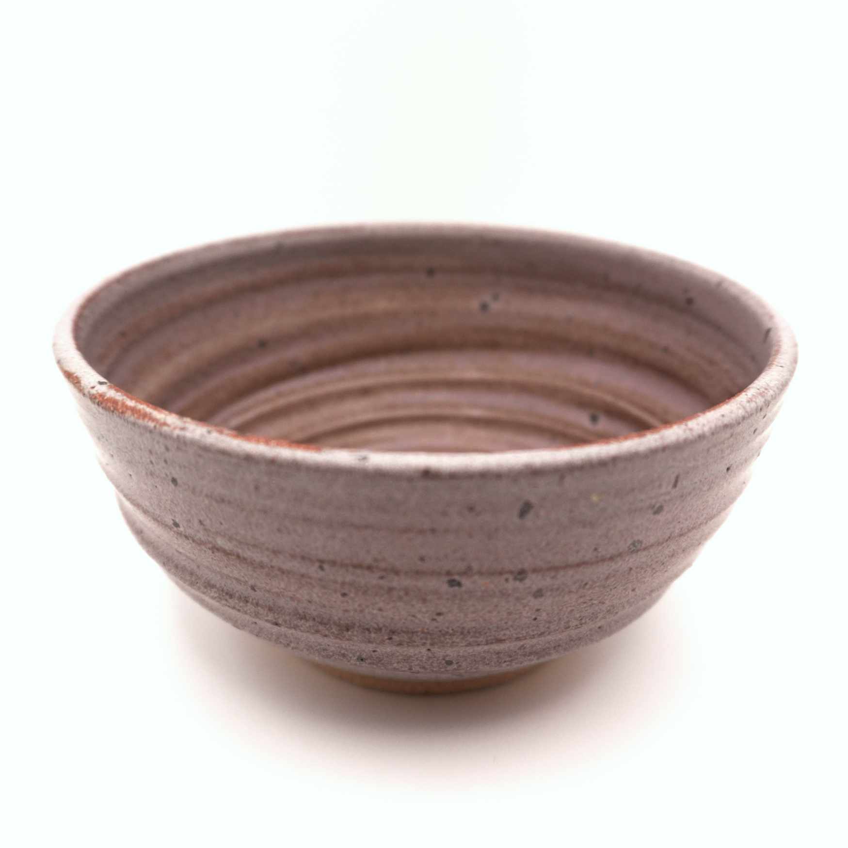 Small Bowl - Handmade Isle of Lewis Pottery