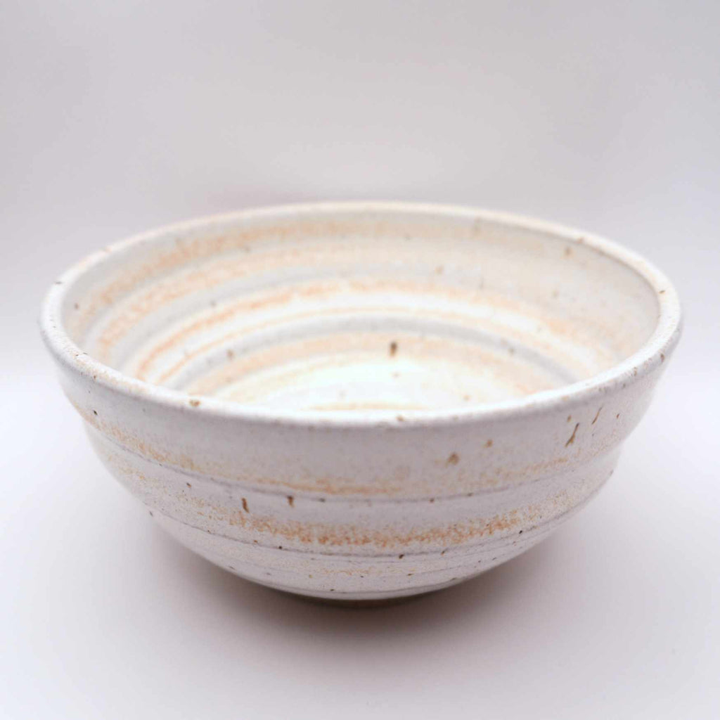 Mini Bowl - Handmade Isle of Lewis Pottery
