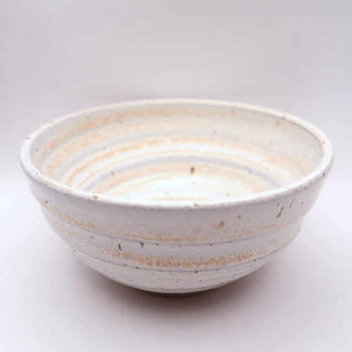 Mini Bowl - Handmade Isle of Lewis Pottery