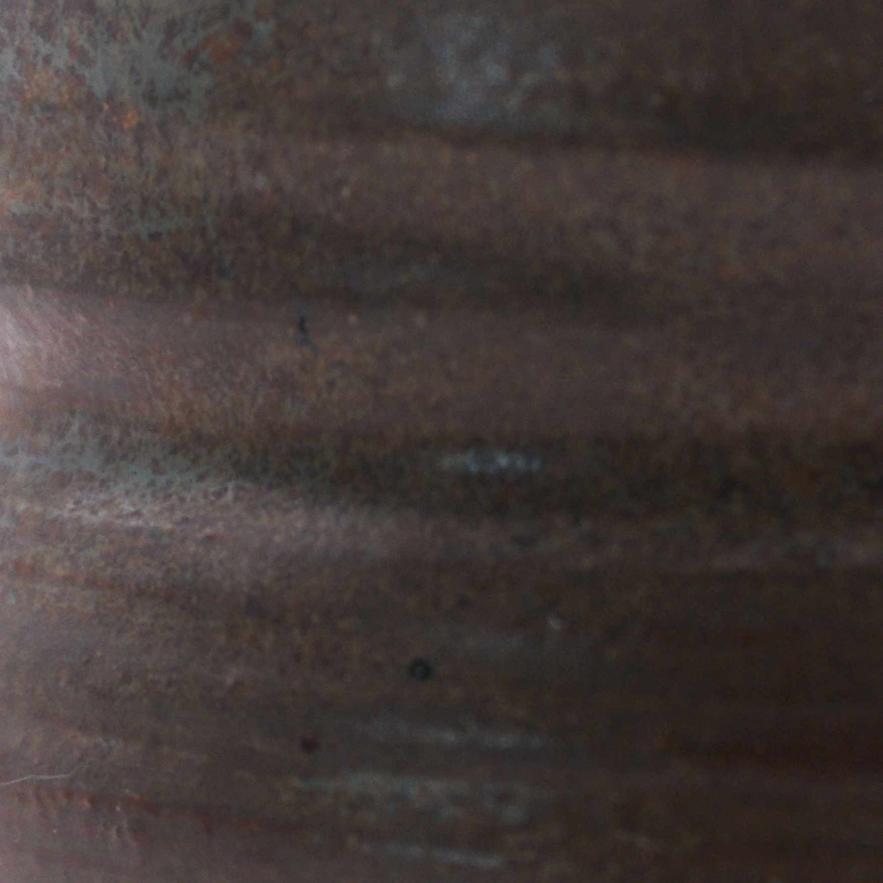 Drift Tumbler - Handmade Isle of Lewis Pottery