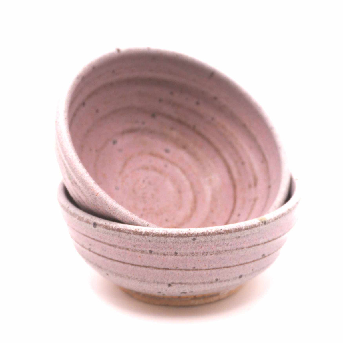 Mini Bowl - Handmade Isle of Lewis Pottery