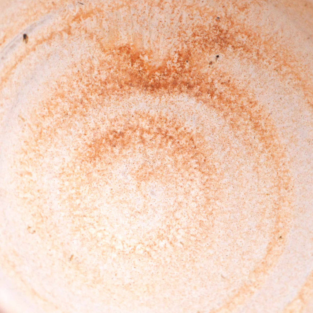 Tide Espresso Mug - Handmade Isle of Lewis Pottery